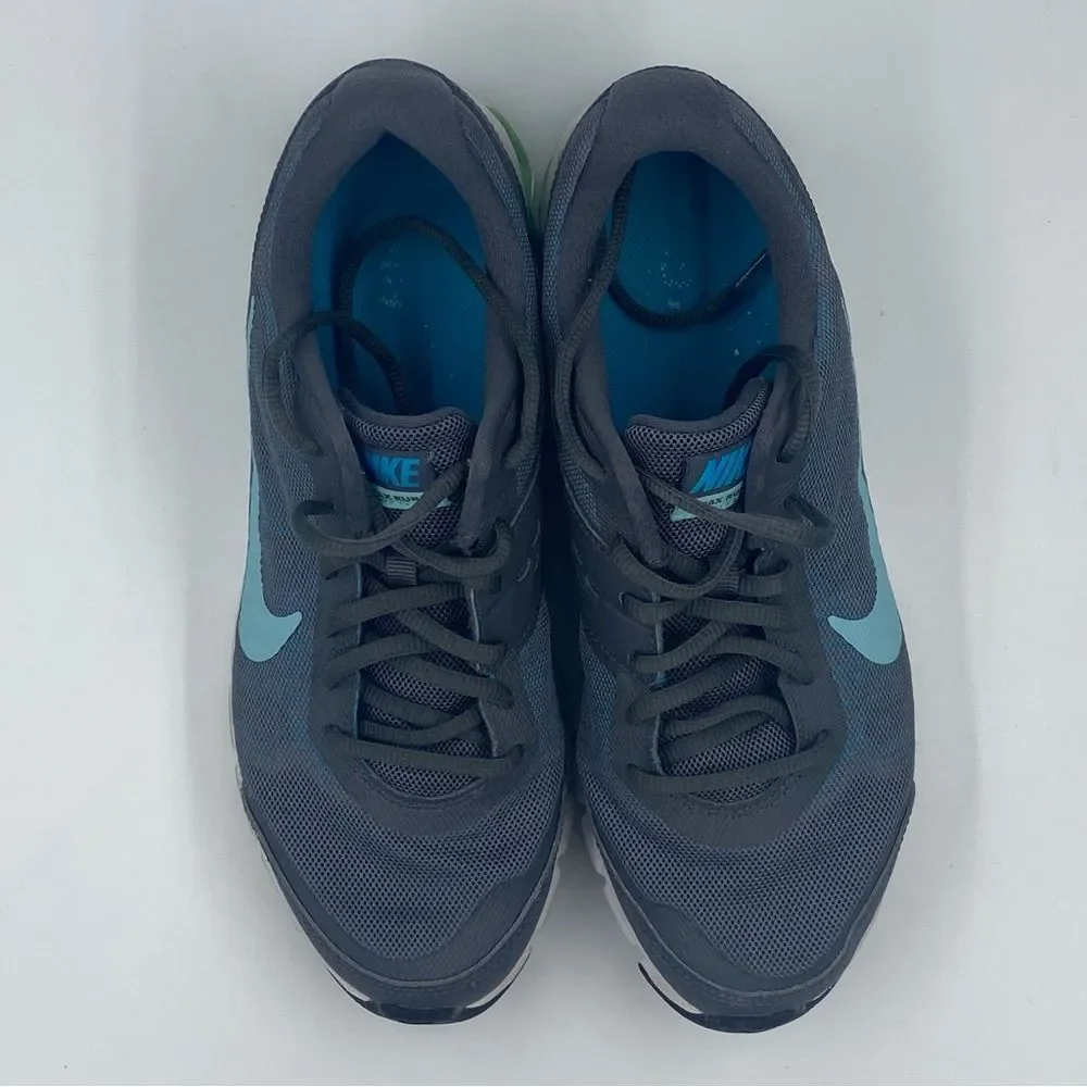 Nike‎ REAX Run Sneakers